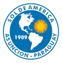 Sol de America U19 - U VS Sol De America U Result Today