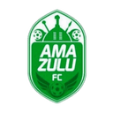 AmaZulu - Amazulu VS Stellenbosch Fc Live Score Today