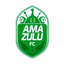 AmaZulu - Za Premier League 32468 Schedule