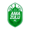 AmaZulu - Team Mamelodi Sundowns 307270 Schedule