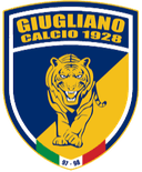 Giugliano U19 - U VS Gubbio U Live Score Today