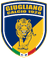 Giugliano U19 - Italian Primavera Cup 31883 Live Football