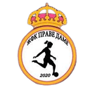 ZFK Prave Dame (W) - W VS Zfk Prave Dame W Live