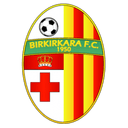 Birkirkara Women - Fcwomen VS Birkirkara Women Result