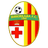 Birkirkara Women - Womens Division 37467 Live Football