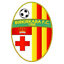 Birkirkara Women - Team Birkirkara Women 319383 Live Football