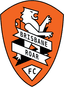 Brisbane Roar NPL - Team Brisbane Roar Npl 351373 Schedule