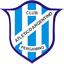 Argentino Pergamino - Team Argentino Pergamino 328246 Football Result
