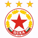 CSKA Sofia B - B VS Belasitsa Petrich Result
