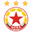 CSKA Sofia II - Live Bul Vtora Liga 32092