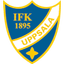 IFK Uppsala U19 - Team Ifk Uppsala U 318423 Football