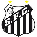 Santos - Clube VS Santos Score