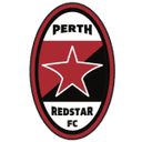 Perth RedStar FC U21 (W) - W VS Subiaco Afc U W Score Today