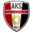AKS Busko Zdroj - Team Gks Arka Pawlow 366205 Live Football