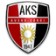 AKS Busko Zdroj - Team Aks Busko Zdroj 363358 Live Football