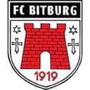 FC Bitburg - Youth VS Fc Bitburg Score