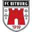 FC Bitburg - Live Team Fc Bitburg 338543
