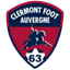 Clermont Foot U19 Women - Team Clermont Foot U Women 364113 Sport