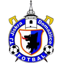 Domazlice - Domazlice VS Sk Petrin Plzen Live