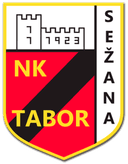 Tabor Sezana - Sezana VS Nd Primorje Result Today