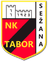 Tabor Sezana - Nd Primorje Scores