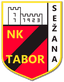 Tabor Sezana - Team Tabor Sezana 309835 Sport