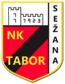 Tabor Sezana - Team Tabor Sezana 309835 Sport