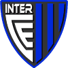 Inter Escaldes U19 - U VS Kf Skenderbeu U Score Today