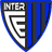 Inter Escaldes U19