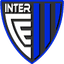 Inter Escaldes U19 - Uefa Youth League 31842 Football Live Score