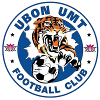 Ubon UMT FC II - Fc VS Ubon Umt Fc Ii Score