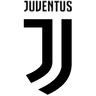 JuventusU23 - Livorno Vs Juventusu