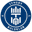 Lyngby U19 - Player Christian Nrgaard 175372 303822 Football Live Score