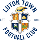 Luton Town U21 - City VS Luton Town U Sport