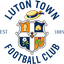 Luton Town U21 - Team Luton Town U 363980 Football Result