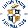 Luton Town U21 - Team Luton Town U 363980 Football Result