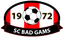 SC Bad Gams - Team Sc Bad Gams 338696 Live Score