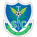Tochigi SC - Sc VS Vanraure Hachinohe Fc Live Score Today