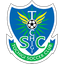 Tochigi SC - Team Tochigi Sc 299707 Live