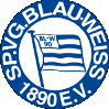 FC Blaus Weiss 90 Berlin - Hilalspor VS Fc Blaus Weiss Berlin Sport