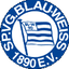 FC Blaus Weiss 90 Berlin - Team Fc Blaus Weiss Berlin 334030 Live