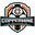 Coppermine United Women - Live Player Sophia Nicole Harrison 1024464 305855