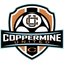 Coppermine United Women - Live Team Coppermine United Women 357884