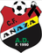 AD Anaza - Team Cd Mensajero 315569 Live