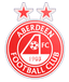 Aberdeen FC U18 - Team Aberdeen Fc U 358647 Live Score Today