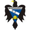 Manzanares CF - Cf VS Valdepenas Live Score Today