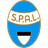 Spal U19 - Team Parma U 318563 Live Football