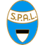 Spal U19 - Team Spal U 320134 Live Football