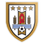 Uruguay - Team Uruguay 298609 Football Score