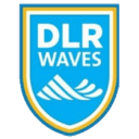 DLR Waves Women - Women VS Galway Lfc Women Score Today
